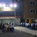 진안흑돼지 이미지