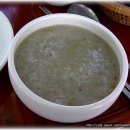 (주)반구정나루터집 이미지