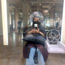 영인케어 이미지