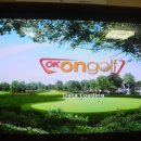 신비로-1 이미지