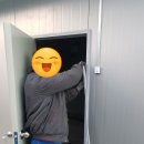 대웅냉동 이미지