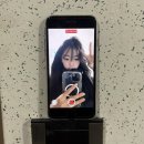 김민소학원 | 벌써