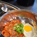 칠구닭갈비