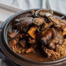 자연애오리 이미지