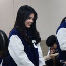 창선고등학교 Daum카페