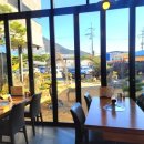 모가두경로당 이미지