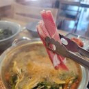 덕계칼국수 네이버블로그