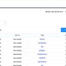 명진코퍼레이션