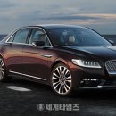 더파크모터스 이미지