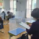 청주종합사회복지관 미디어투데이