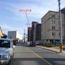 보성빌라 이미지