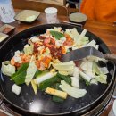 춘천닭갈비 | 닭갈비가 맛난 역북동 맛집 춘천 닭갈비 방문후기!