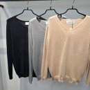 블로스문 - 의정부시 청사로 38 | 블로스문