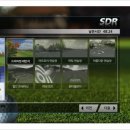 SG스크린골프연습장 이미지