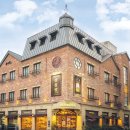 대한홍삼 건강백화점 대전본점 | (내돈내산) 대전 성심당 재방문 후기 / 본점 - 케익부띠끄 - 대전역점 - 롯데백화점 대전점 / 추천 요일...