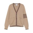 D00219 쇼핑하우