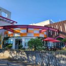 정읍휴게소(상) 이미지