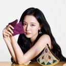 (주)마이크로청담 이미지