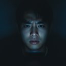 신용불량인데 5G 개통 가능할까? 솔직히 저도 처음에 엄청 고민했어요 이미지