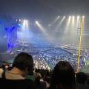(주)버츄얼스톰 | 190119 ~ 190120 SENSE or LOVE Tour 참전 후기 (후쿠오카, 1~2일차)