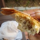 대박케밥&삼사 이미지