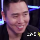은결 Daum카페