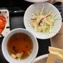 용산역밥집 한강솥 뷰가 예쁜 점심 맛집 장어,낙지솥밥 후기