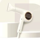 1700 | JMW 에어플립 MCF5A01A 헤어 드라이기 고성능 1700W 사용 후기