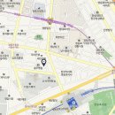 은성장여관 이미지