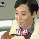 행복한피아니스트 이미지