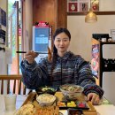110-1-000003 | 노원데이트 노원역 점심 맛집 동경규동 후기