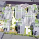 미성동-8 이미지