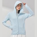 데일리PT스튜디오 이미지