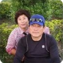 옥이네농장 이미지