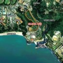 씨사이드아덴(색달해변리조트) 이미지