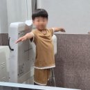 한빛약국 | 여행 중 아이가 계속 토해서 방문한 경주 한빛아동병원 후기 / 혈액검사·엑스레이 검사 후 수액 치료까지