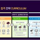 메가24스터디카페 이미지