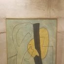 태화강펜션 이미지