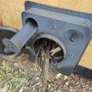 산천사우나 이미지