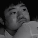 영화물산 이미지