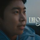 하늘빛광고 - 북구 대동로 14 | 하늘빛광고