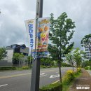 오산문화예술회관 대공연장 | 엄마까투리 어린이 뮤지컬 오산문화예술회관 대공연장 좌석 추천