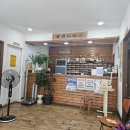 성모제동마취과의원 이미지