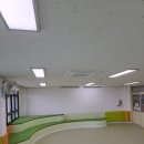 미리벌초등학교 이미지