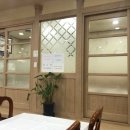 늘푸른식당 이미지