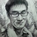 연필스케치 이미지