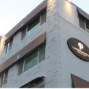 라메르 호스텔 이미지