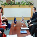 고려통상 이미지