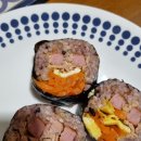 경기도 수원시 장안구 파장로21번길 이미지