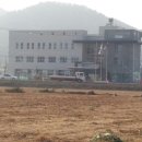 삼산면사무소 이미지